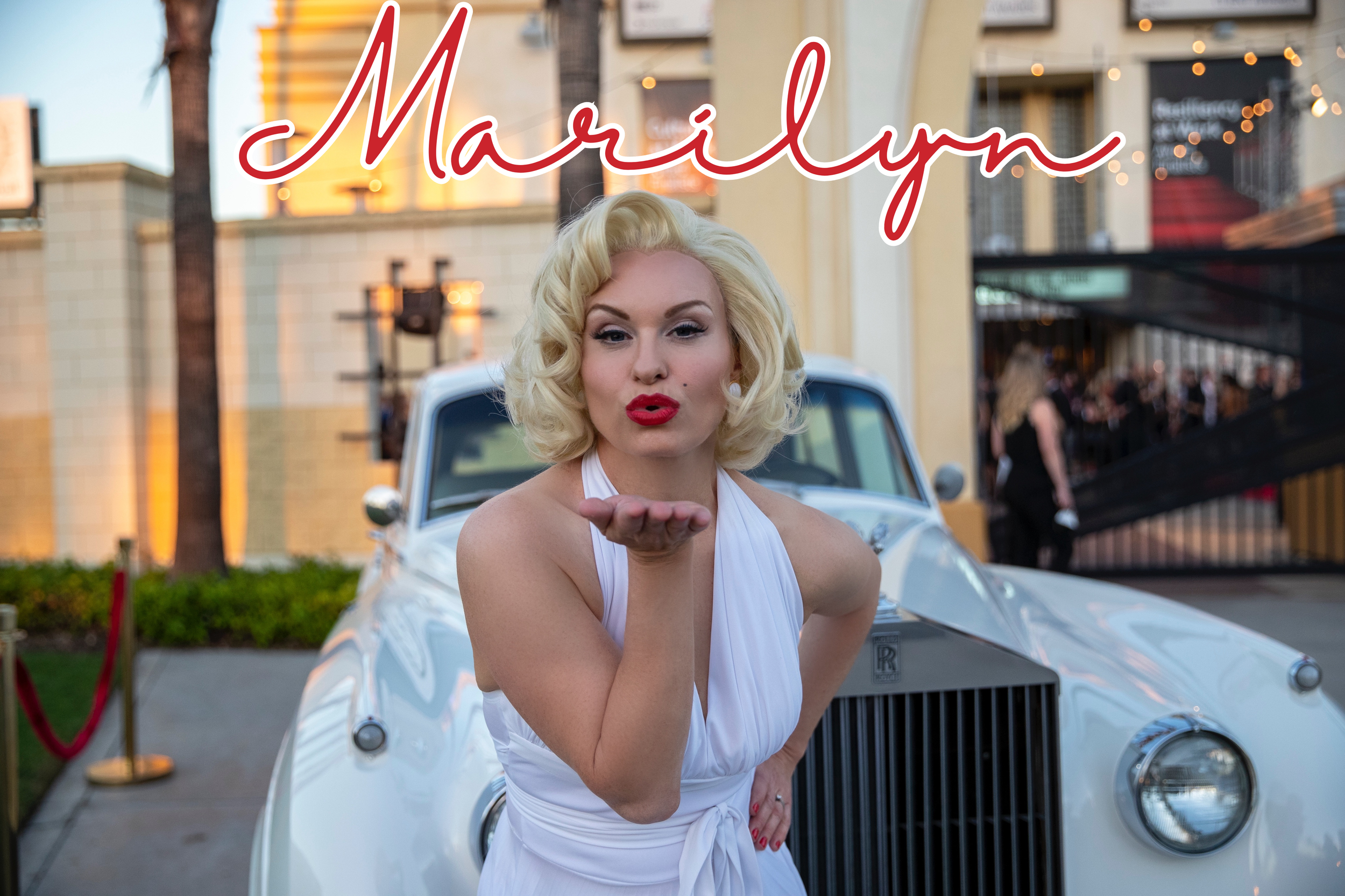 Marilyn.png