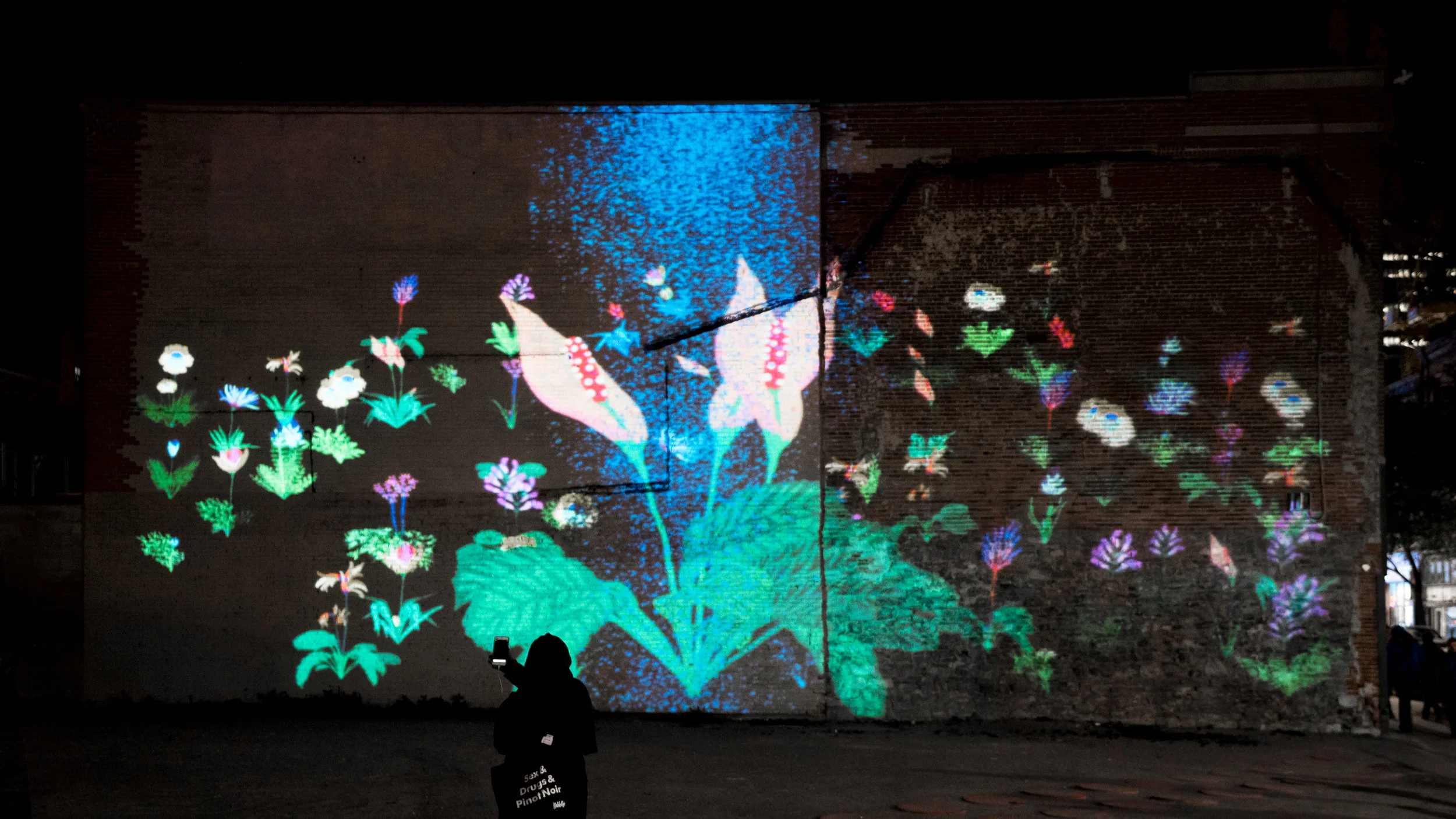 Grafika jardin de nuit.jpg