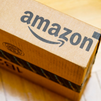 Amazon Debuts Micro-Shops / JCK