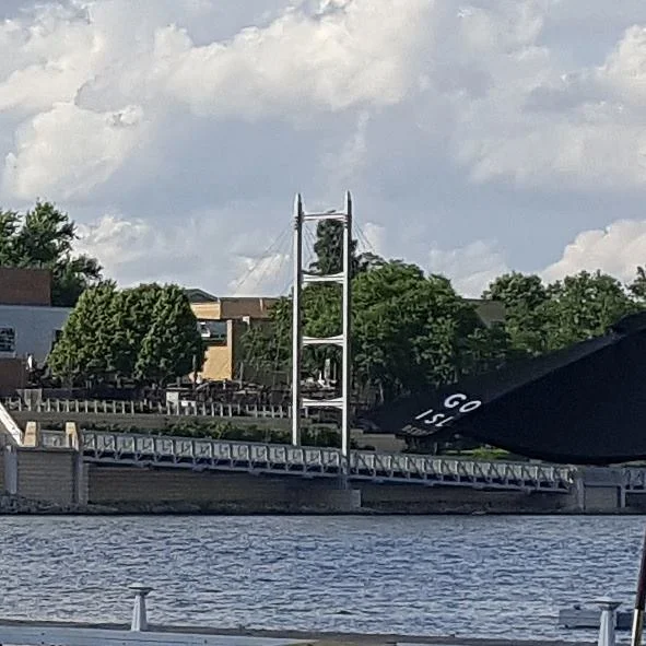 Riverwalk CP #1.jpg