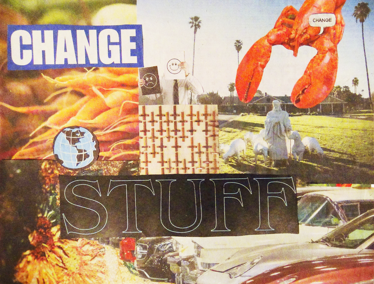 collage2.png