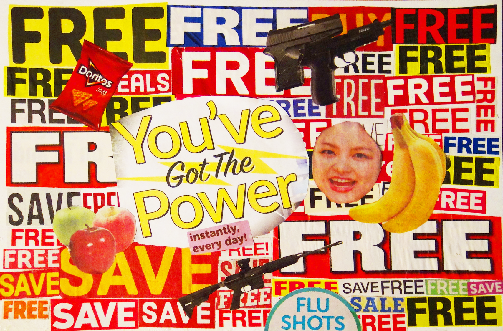 collage1.png