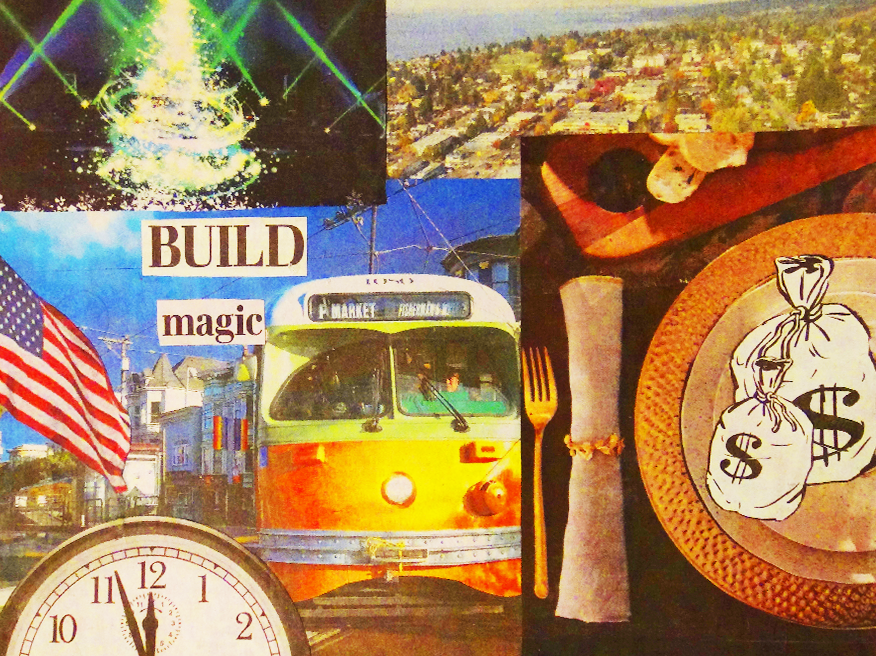 collage3.png