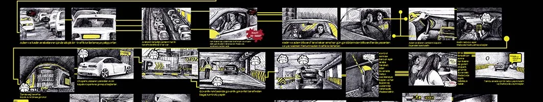 storyboard-cover_1063x200.jpg