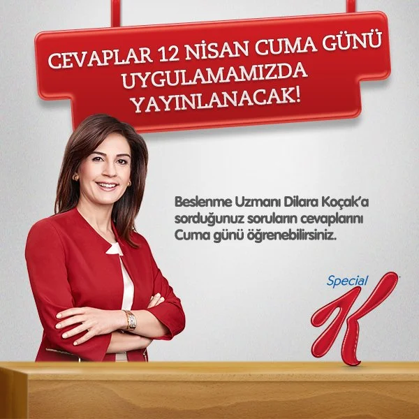 02_dilara-koçak-feed.jpg