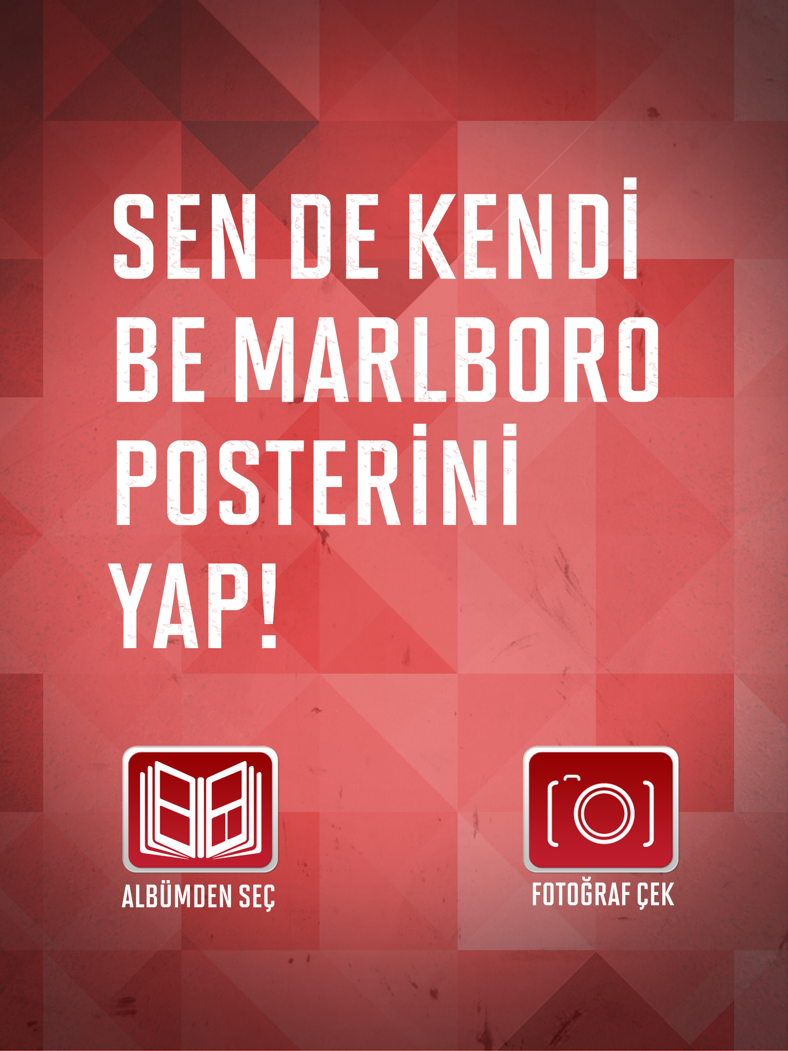 acilis_sayfasi@2x.png