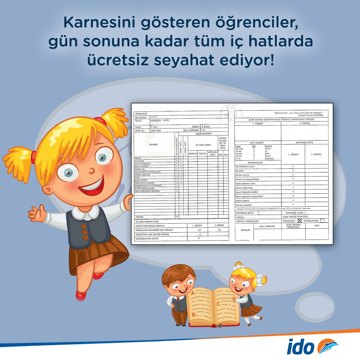 karne_fb.png