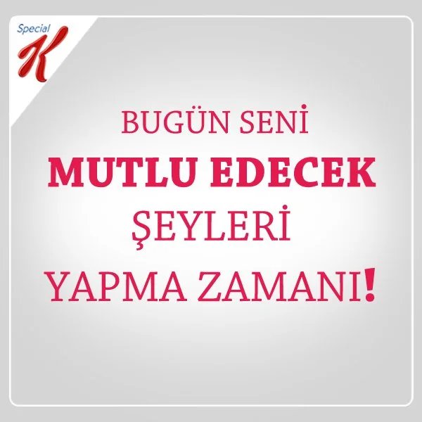 ke_epcalm_feed (2).jpg