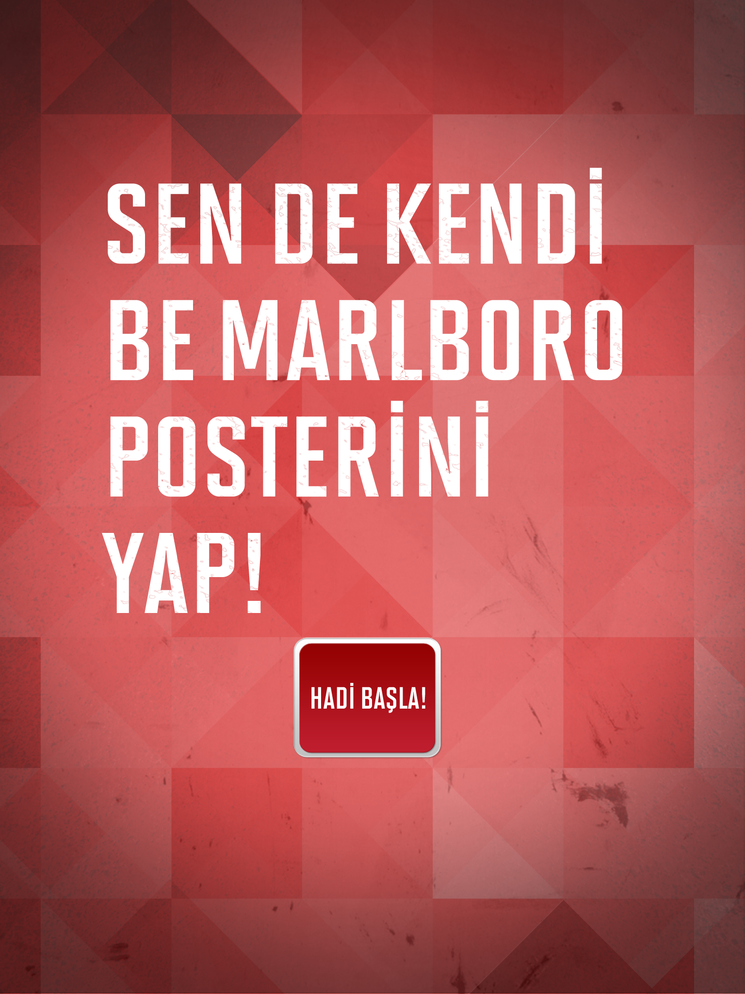 hadibasla_ekran@2x.png