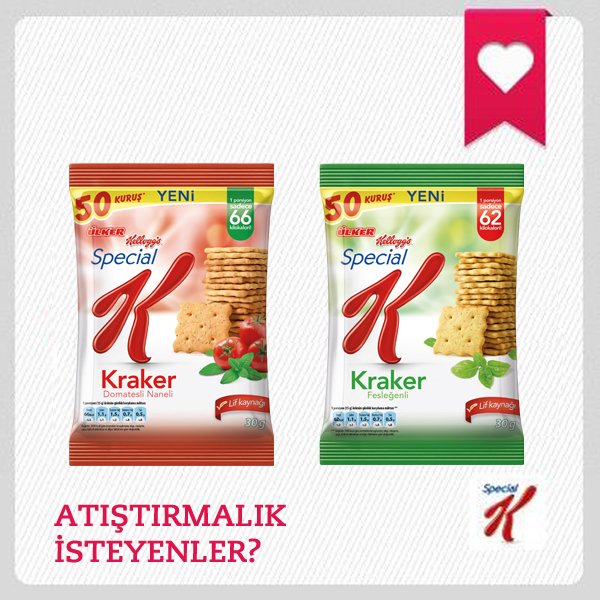 kraker2.jpg