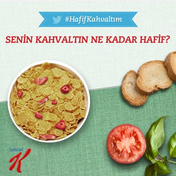 seninkahvaltın_feed.jpg