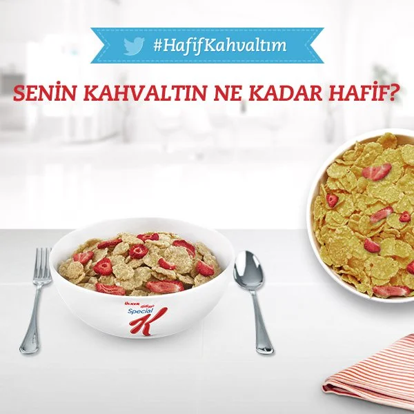 seninkahvaltın_feed_04.jpg