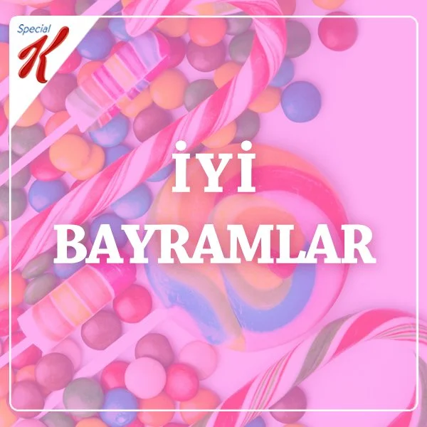 SPECİAL_K_BAYRAM_FEED_01.jpg