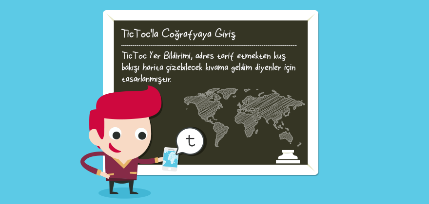 TicToc_hayat-dersleri_tw_v1.png
