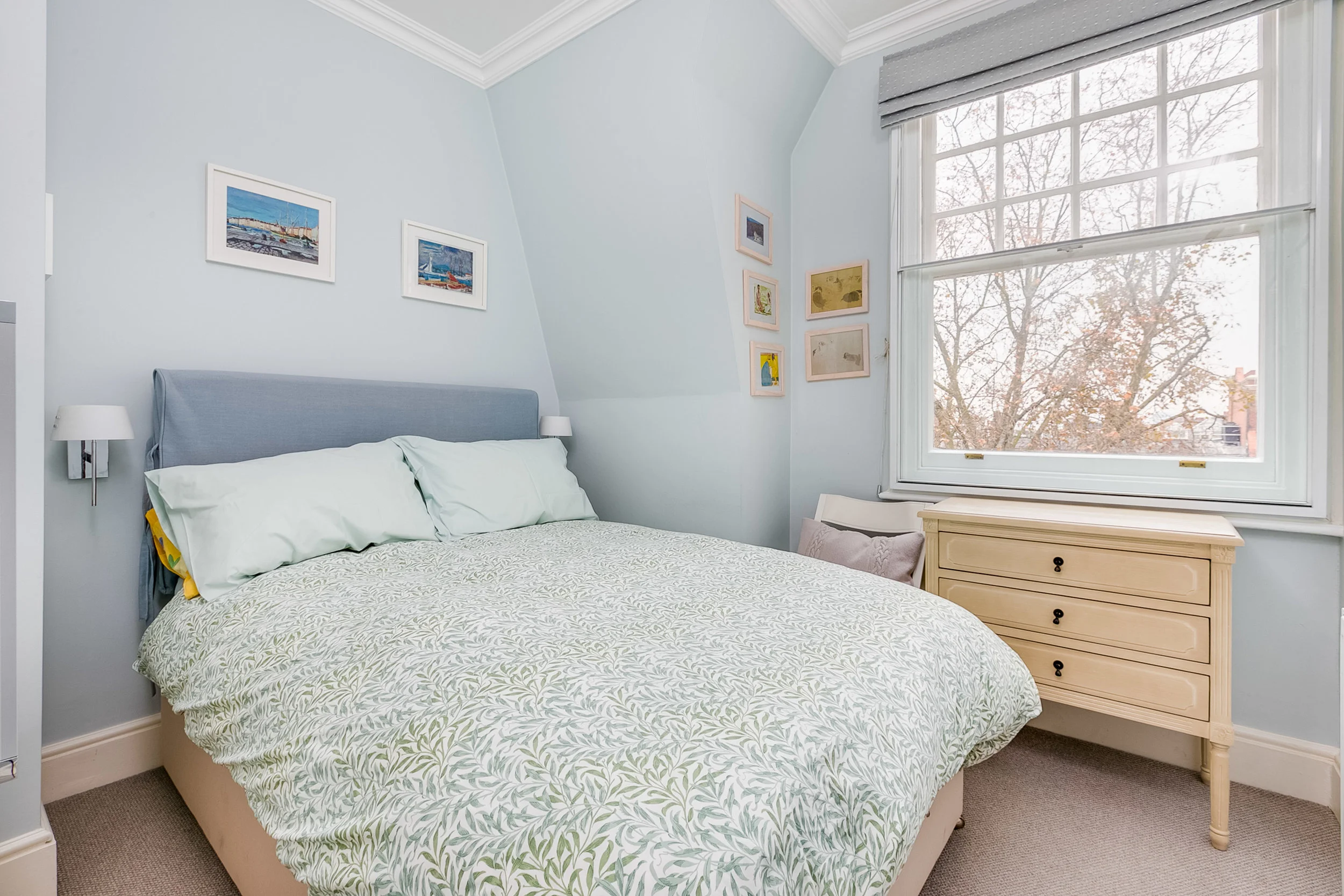 Slone Gardens 4-6, FLat 9-1.jpg