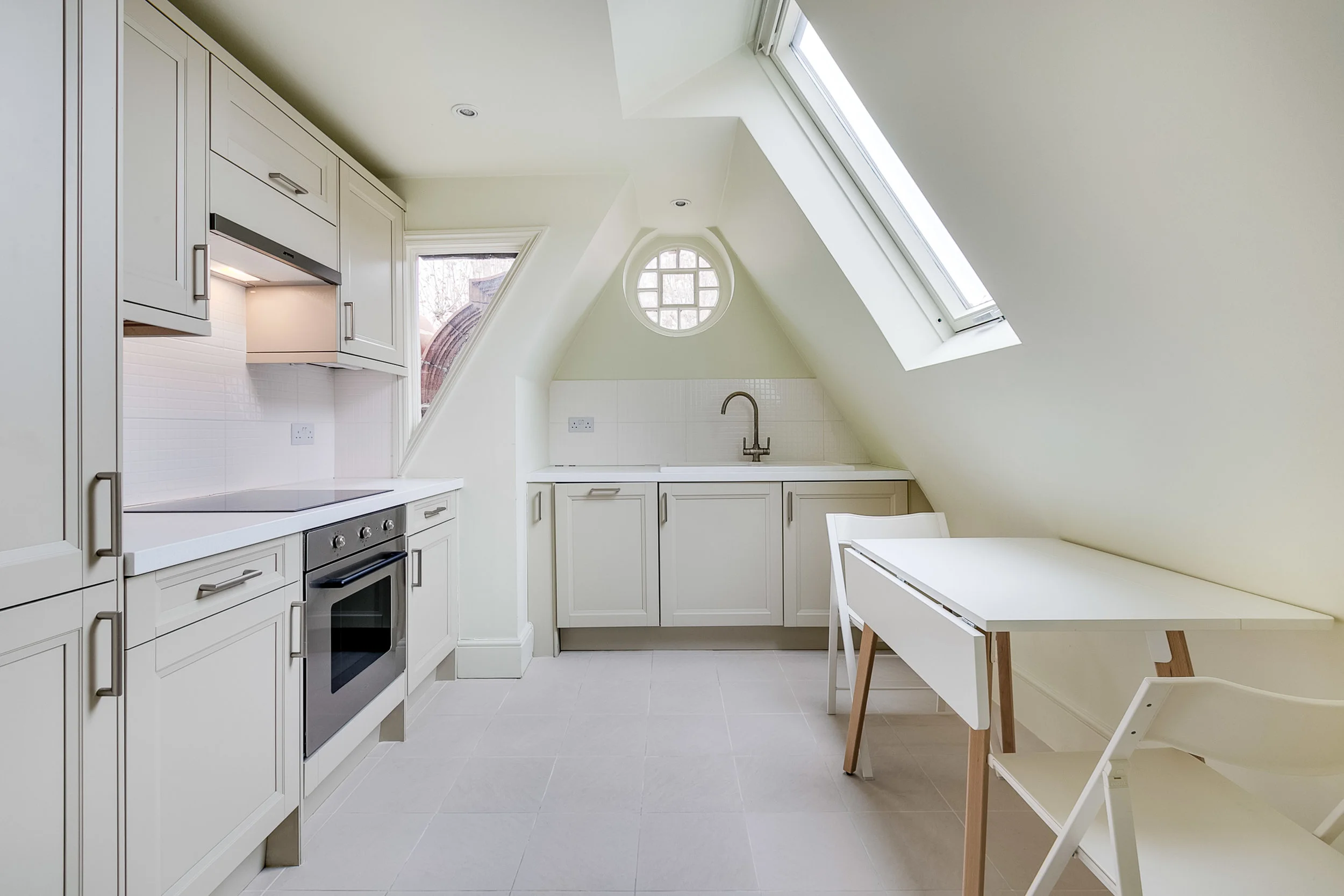 Slone Gardens 4-6, FLat 9-8.jpg