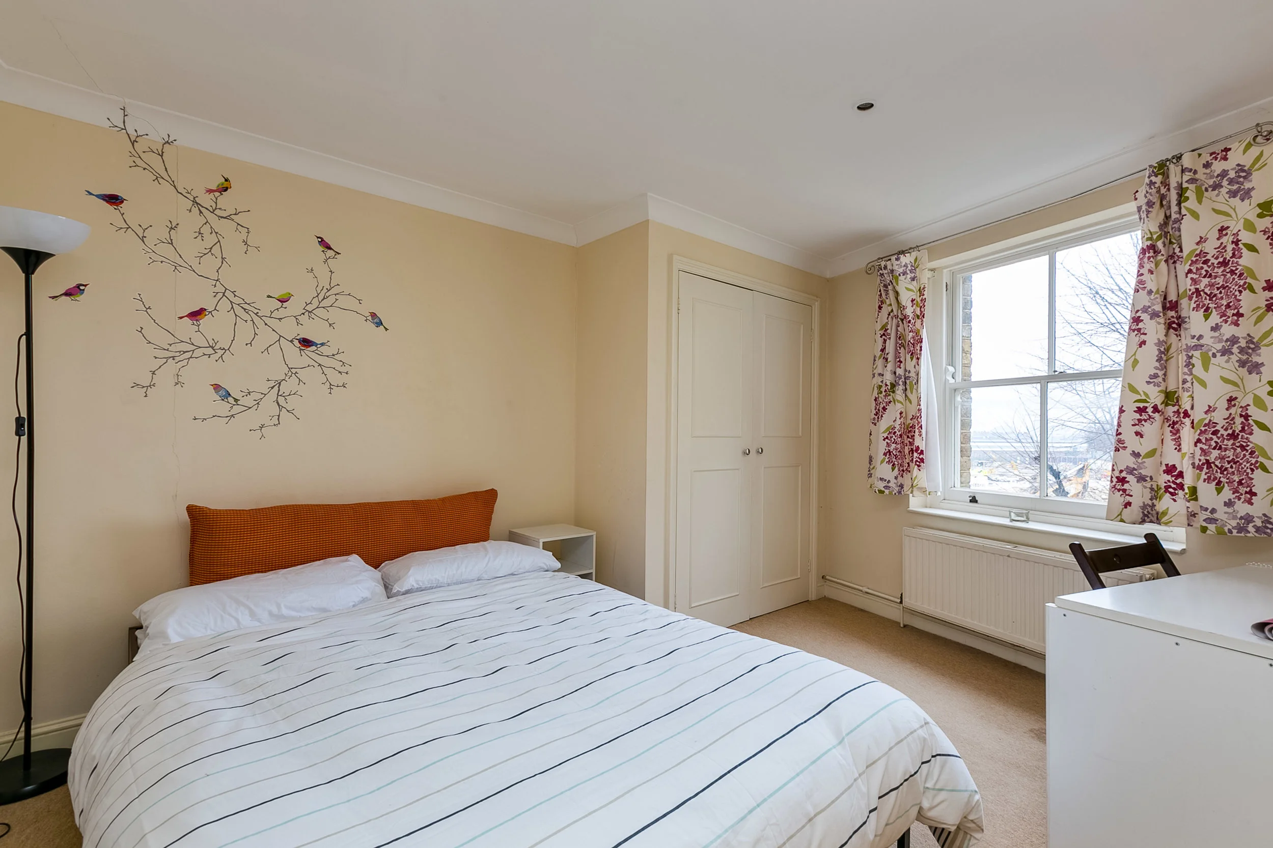 Eardley Crescent5.jpg