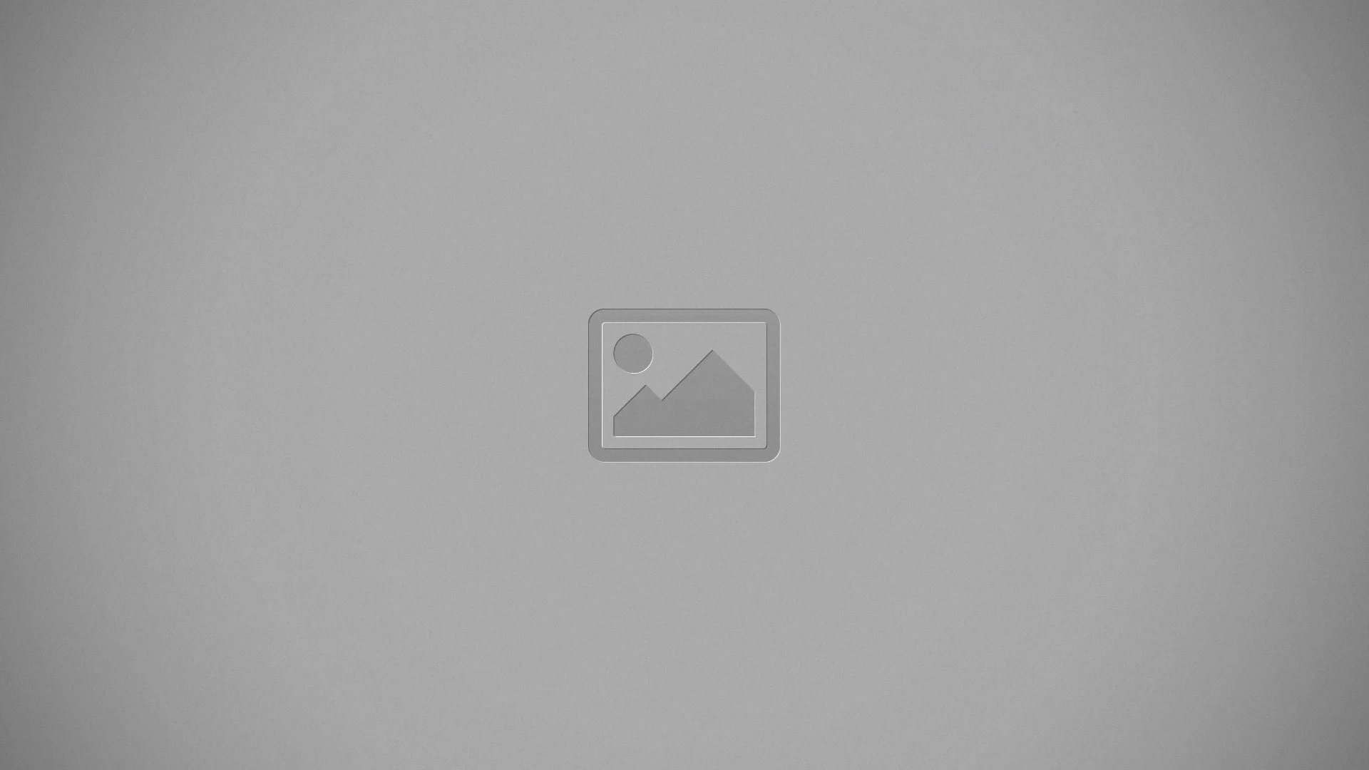 placeholder-wide-darker.jpg
