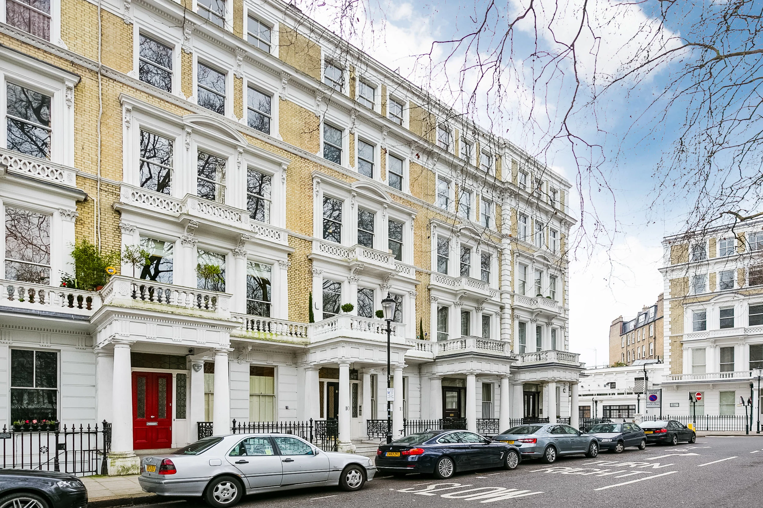 Courtfield Gardens 10-11, Flat 16-10.jpg