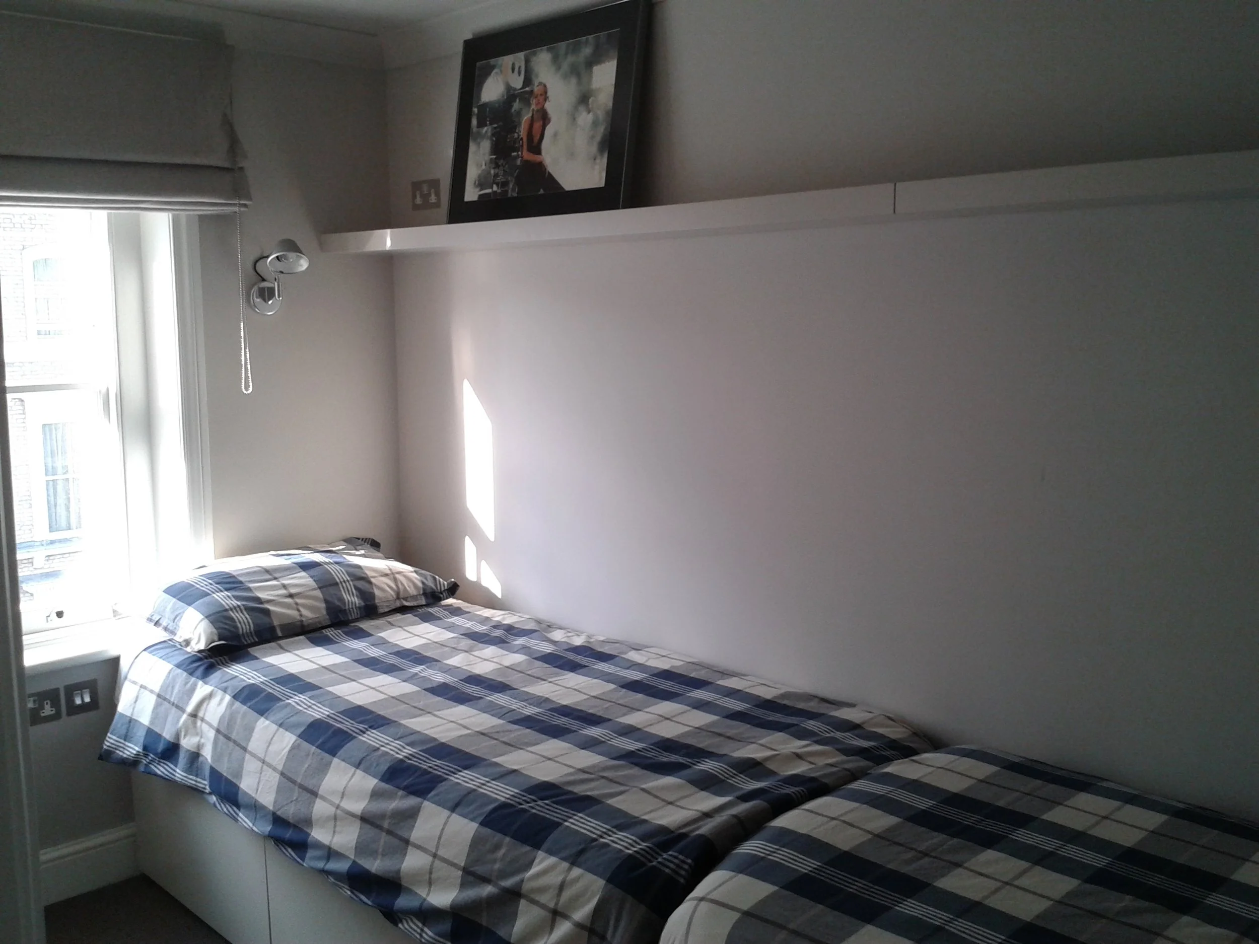 20140902_173826.jpg