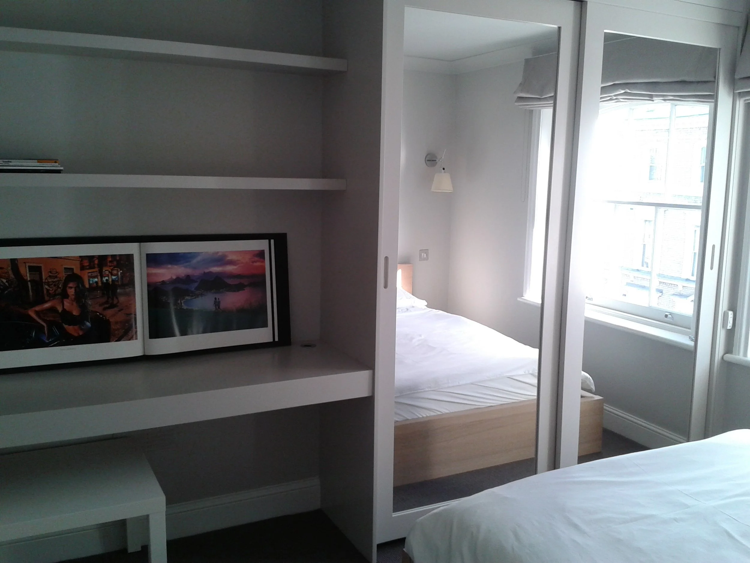 20140902_173924.jpg