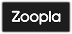 Zoopla.png