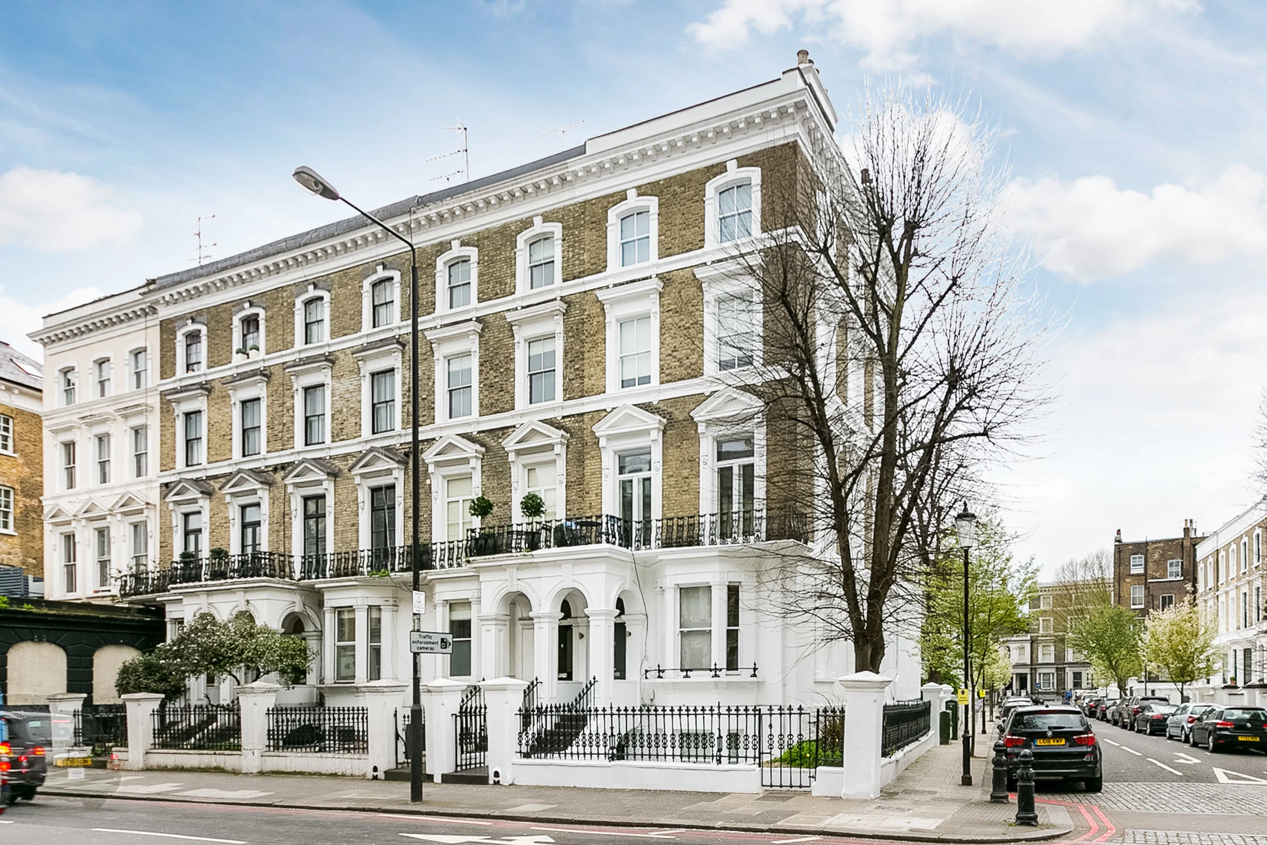 Redcliffe Gardens 8 flat 2-12.jpg
