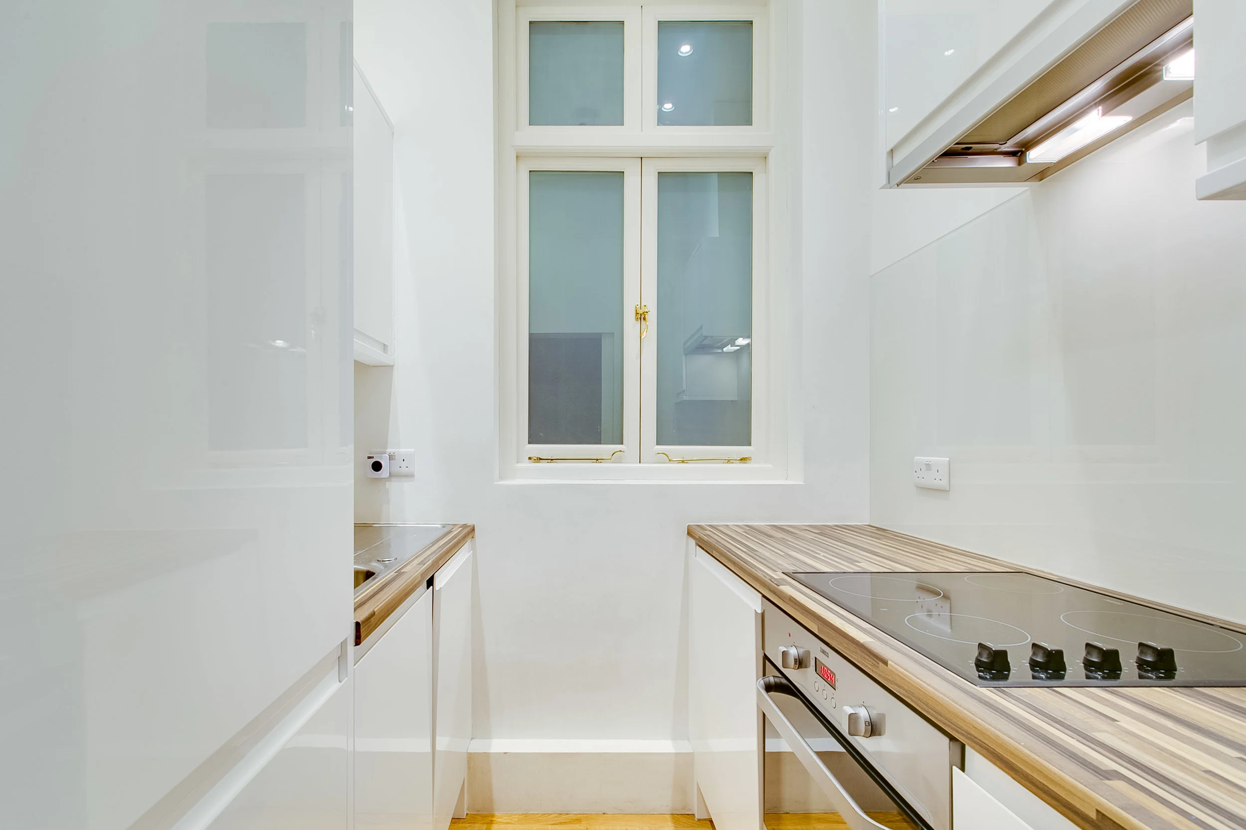Challoner Street 3 Flat 7-3.jpg