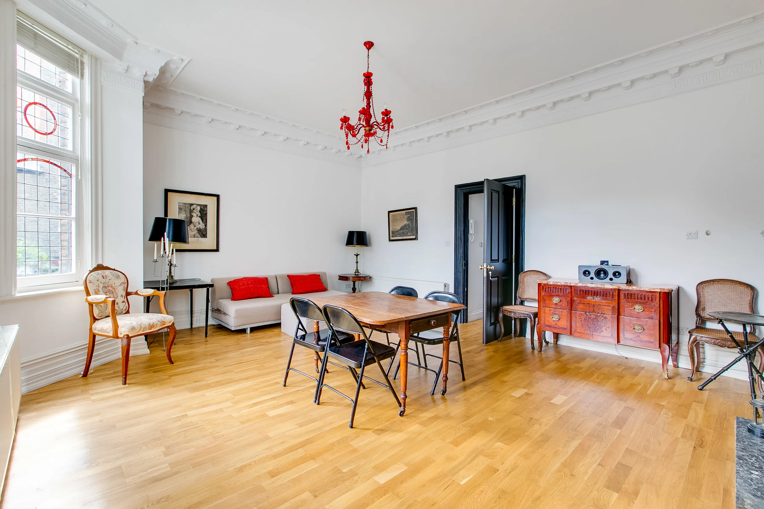 Challoner Street 3 Flat 7-5.jpg