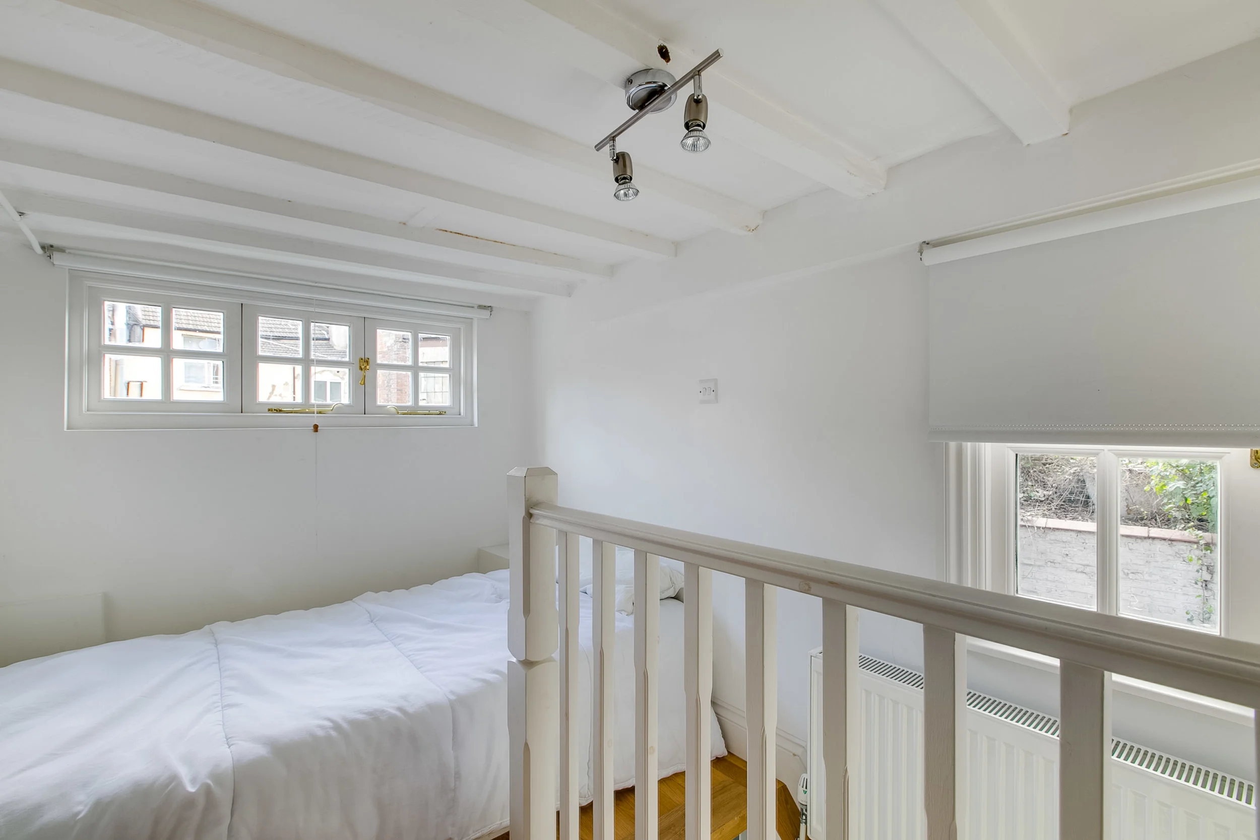 Challoner Street 3 Flat 7-7.jpg
