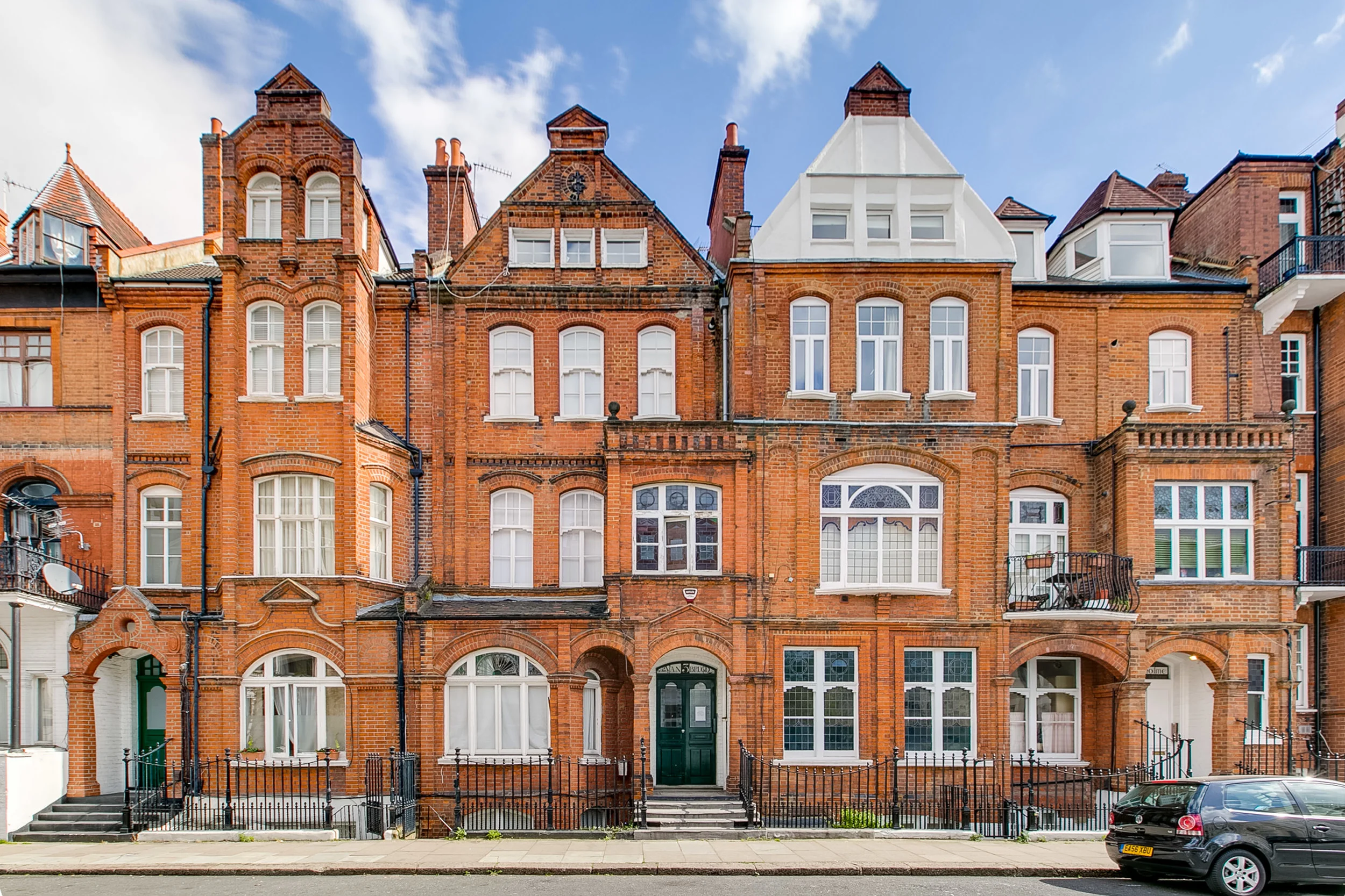 Challoner Street 3 Flat 7-9.jpg
