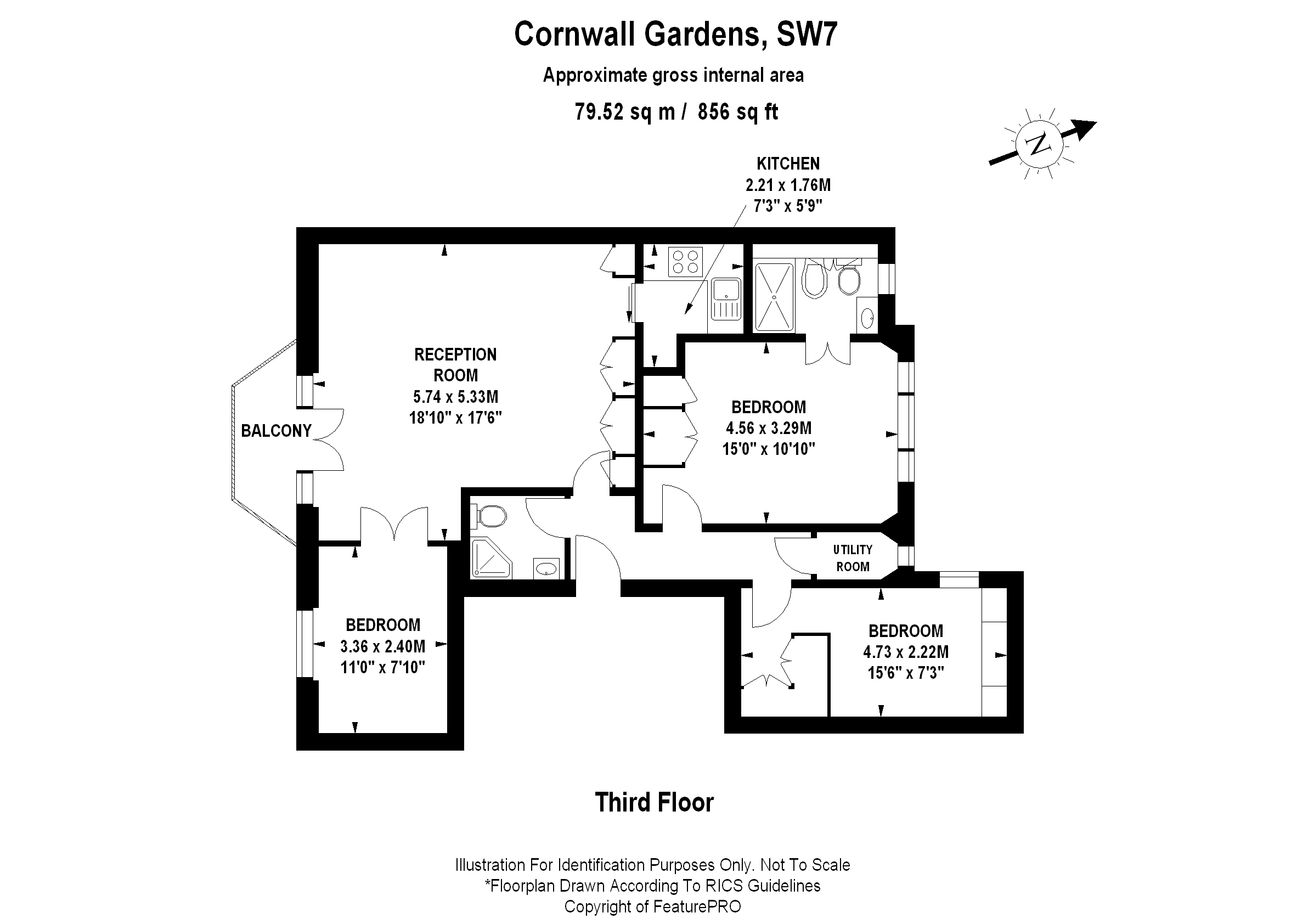 Cornwall Gardens 44F5(Casa Londra).jpg