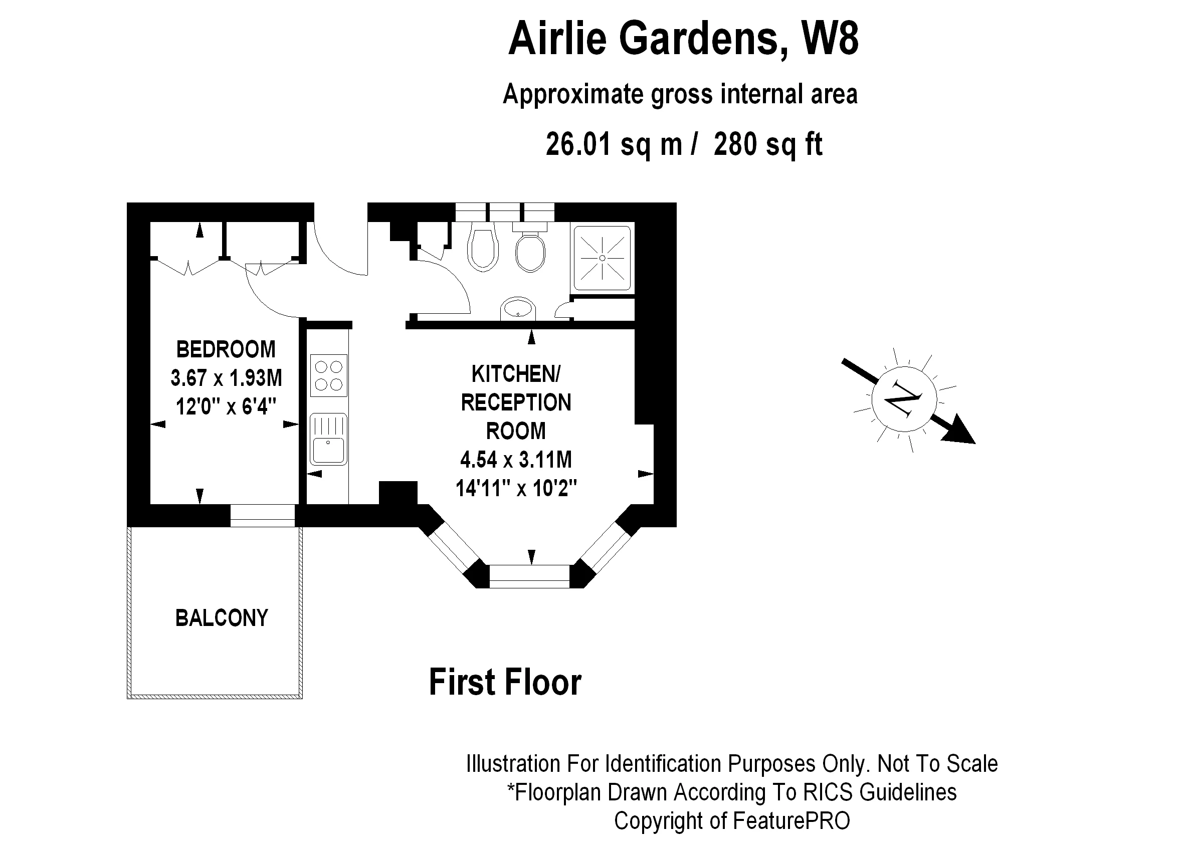Airlie Gardens 4F1A(Casa Londra).jpg