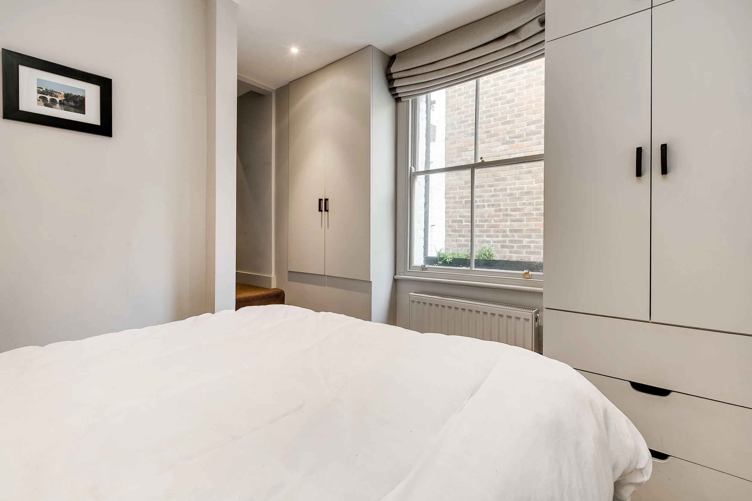 Drayton Gardens 71 flat 2-4.jpg