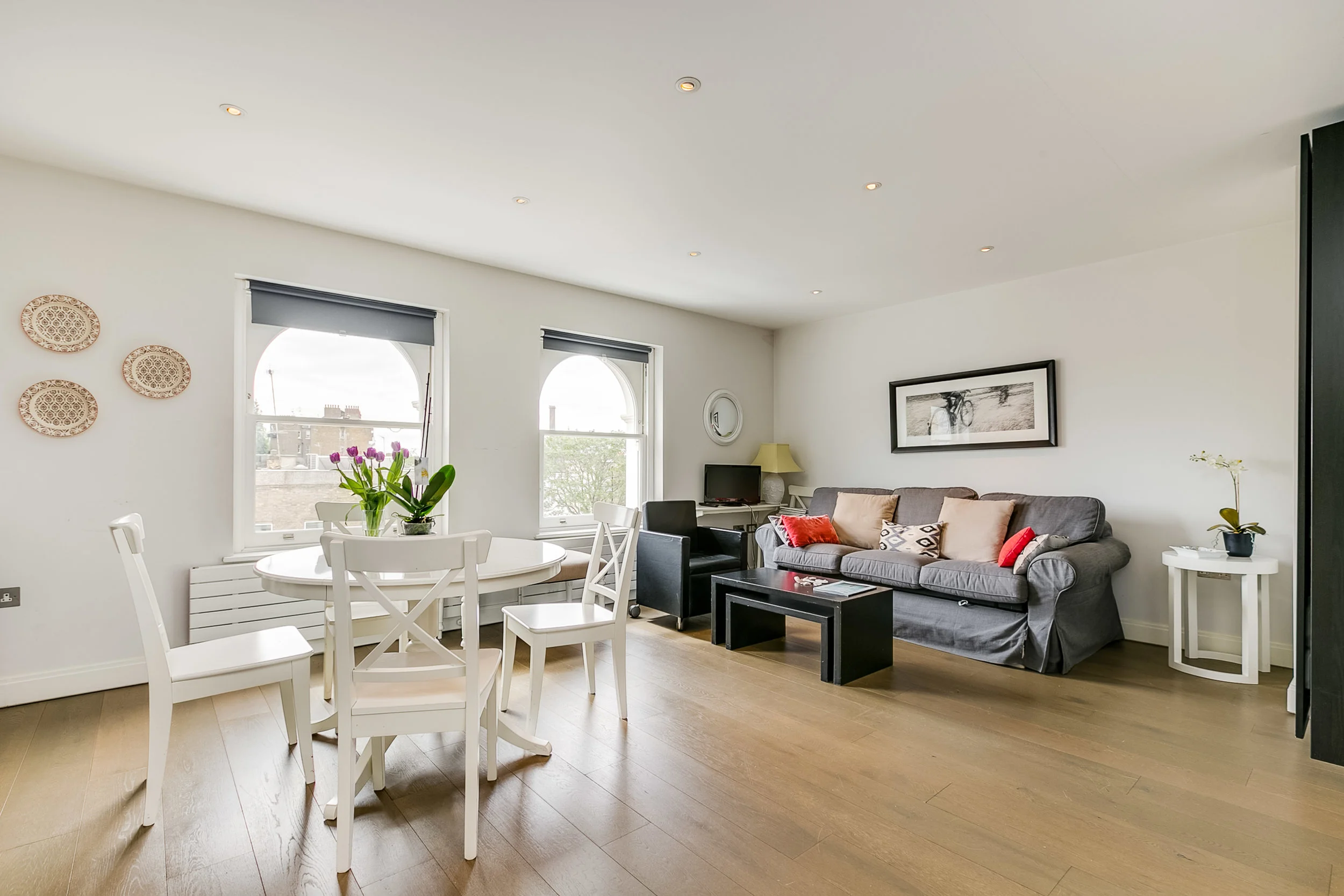 Fulham Road 278 flat 8-4.jpg