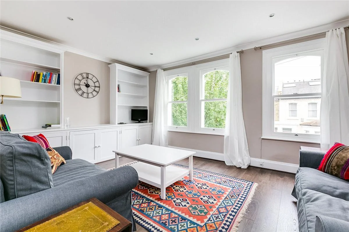 livingroom.jpg