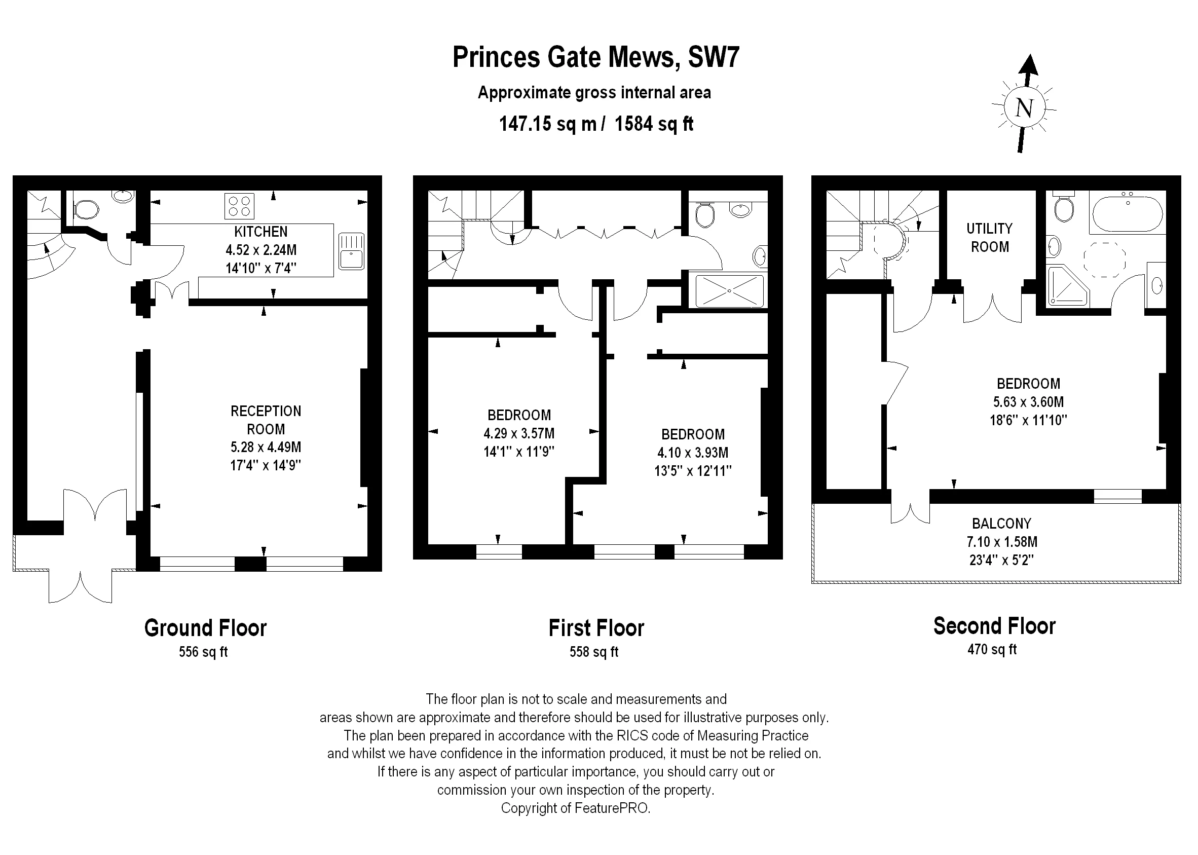 Princes Gate Mews 35 (Casa Londra).jpg