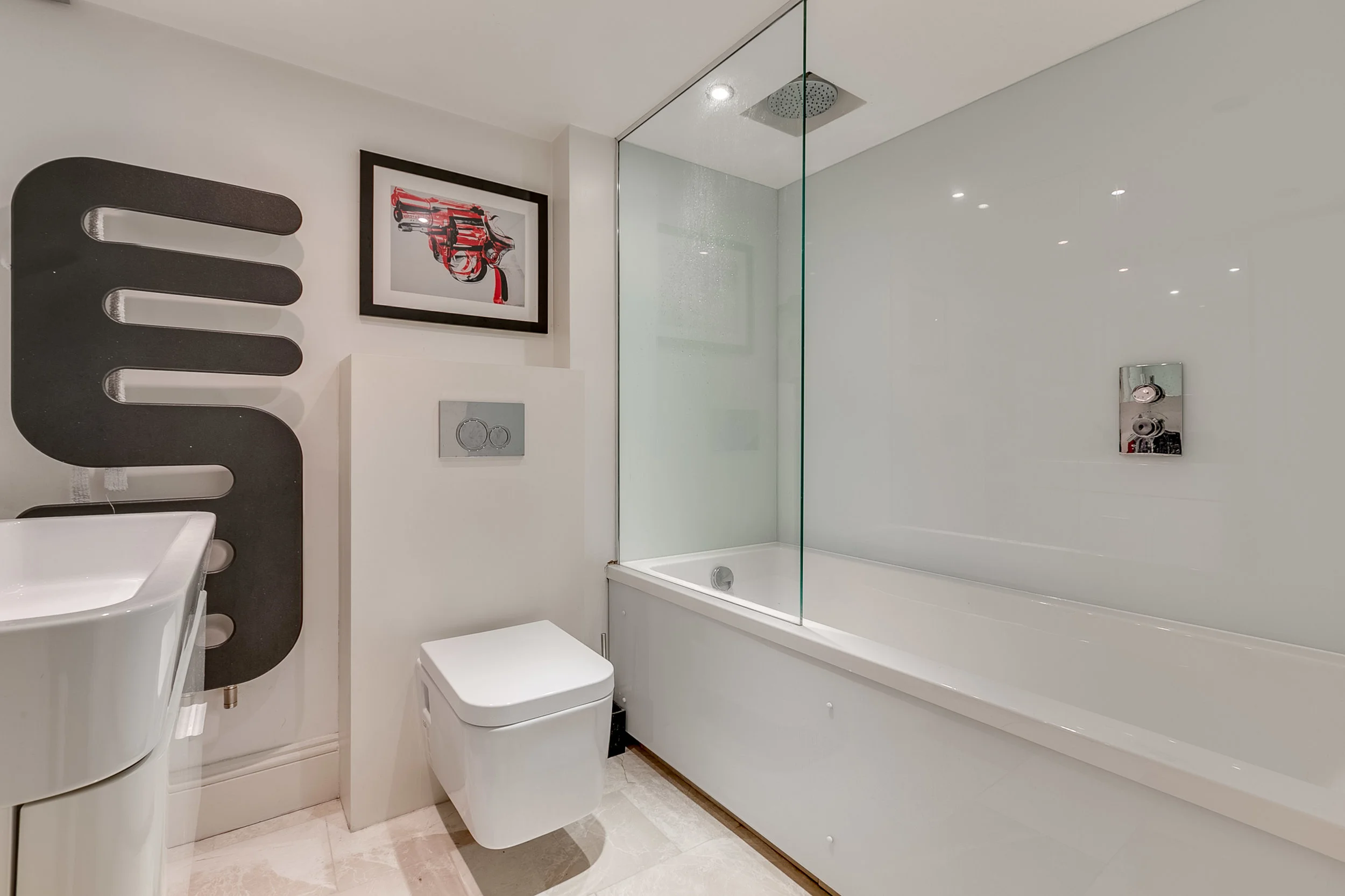 Nevern Square 27, Flat E-3.jpg