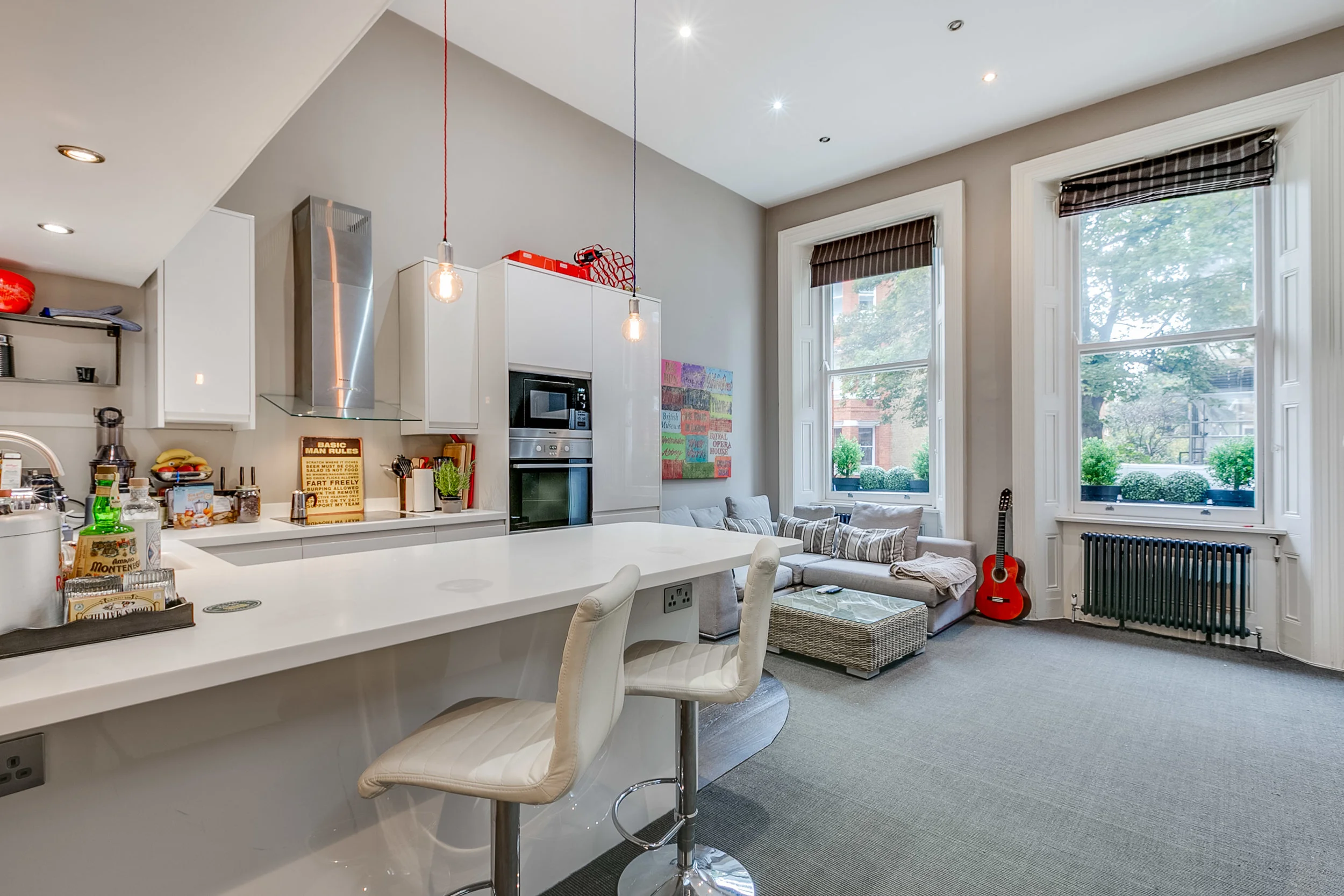 Nevern Square 27, Flat E-5.jpg