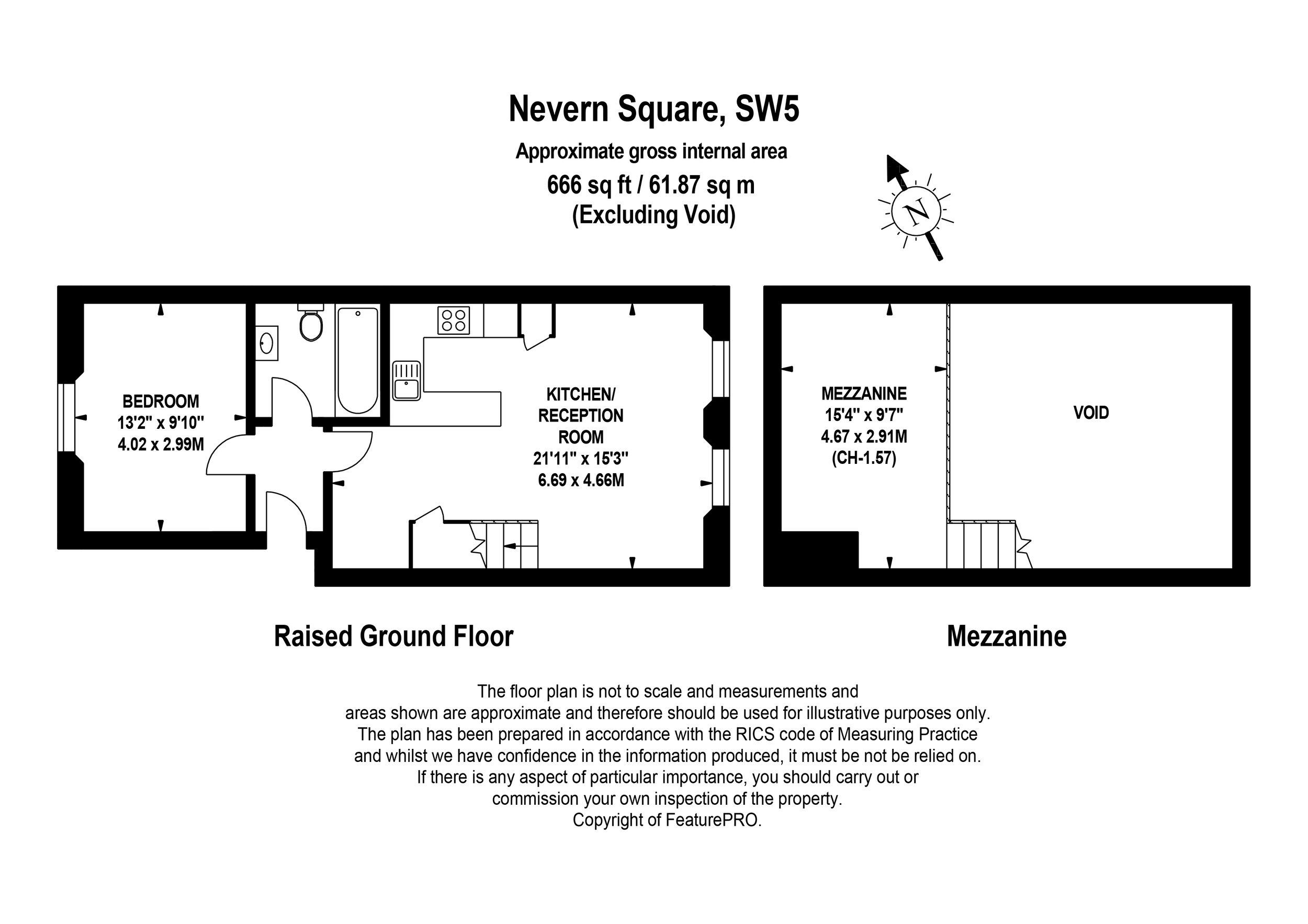 Nevern Square 27FE (CASA LONDRA)-.jpg