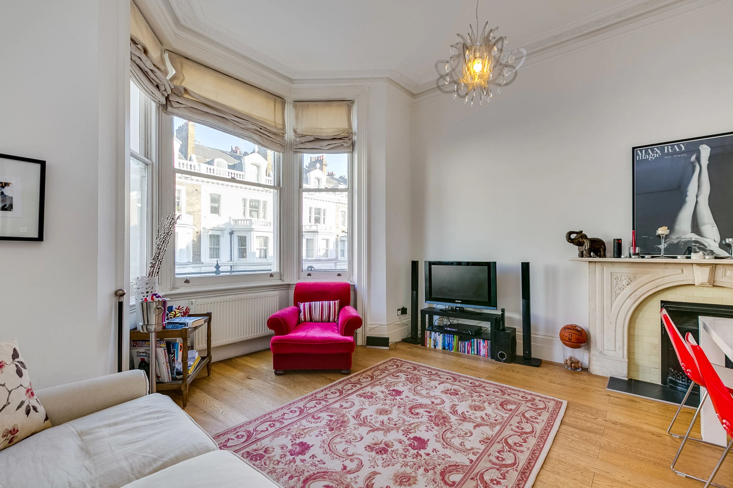 Coleherne Road 22 Flat B-2.jpg