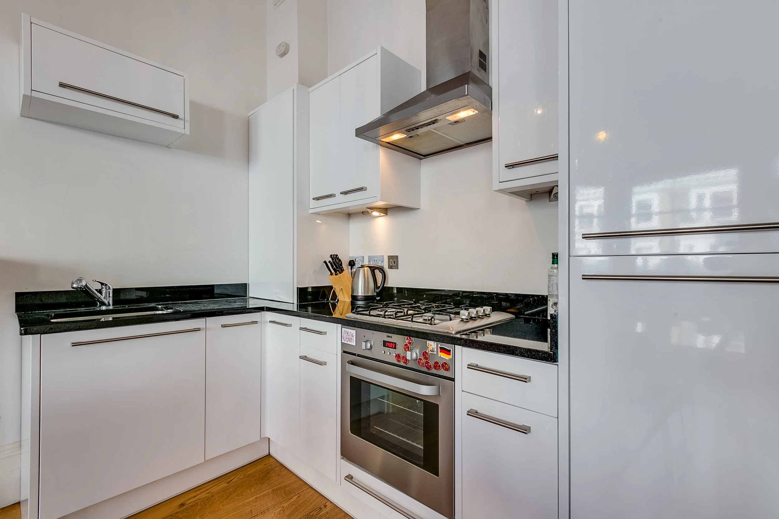 Coleherne Road 22 Flat B-3.jpg
