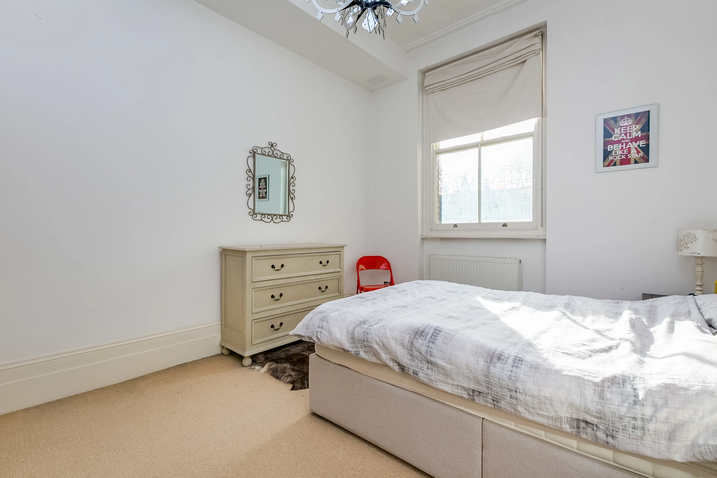 Coleherne Road 22 Flat B-4.jpg