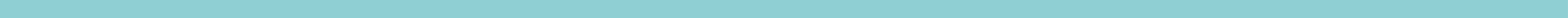 Colour bar2.png