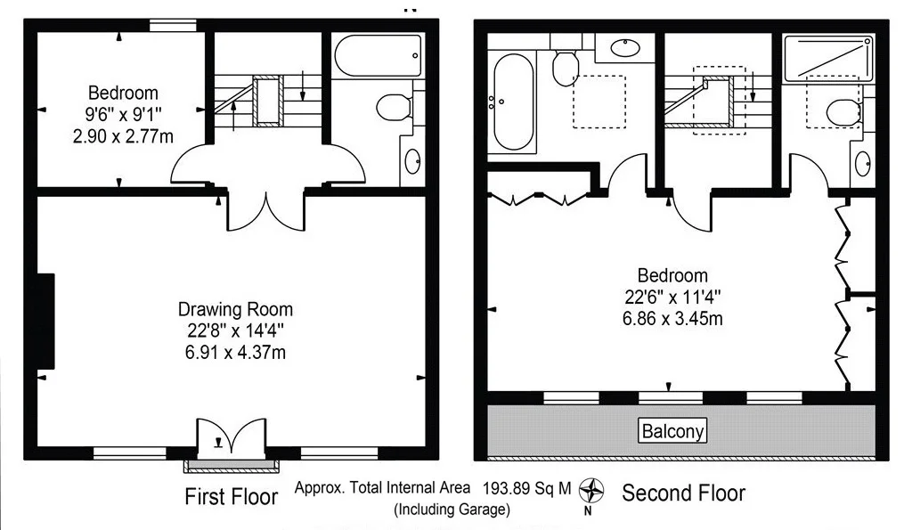 first f sec floor ok.jpg