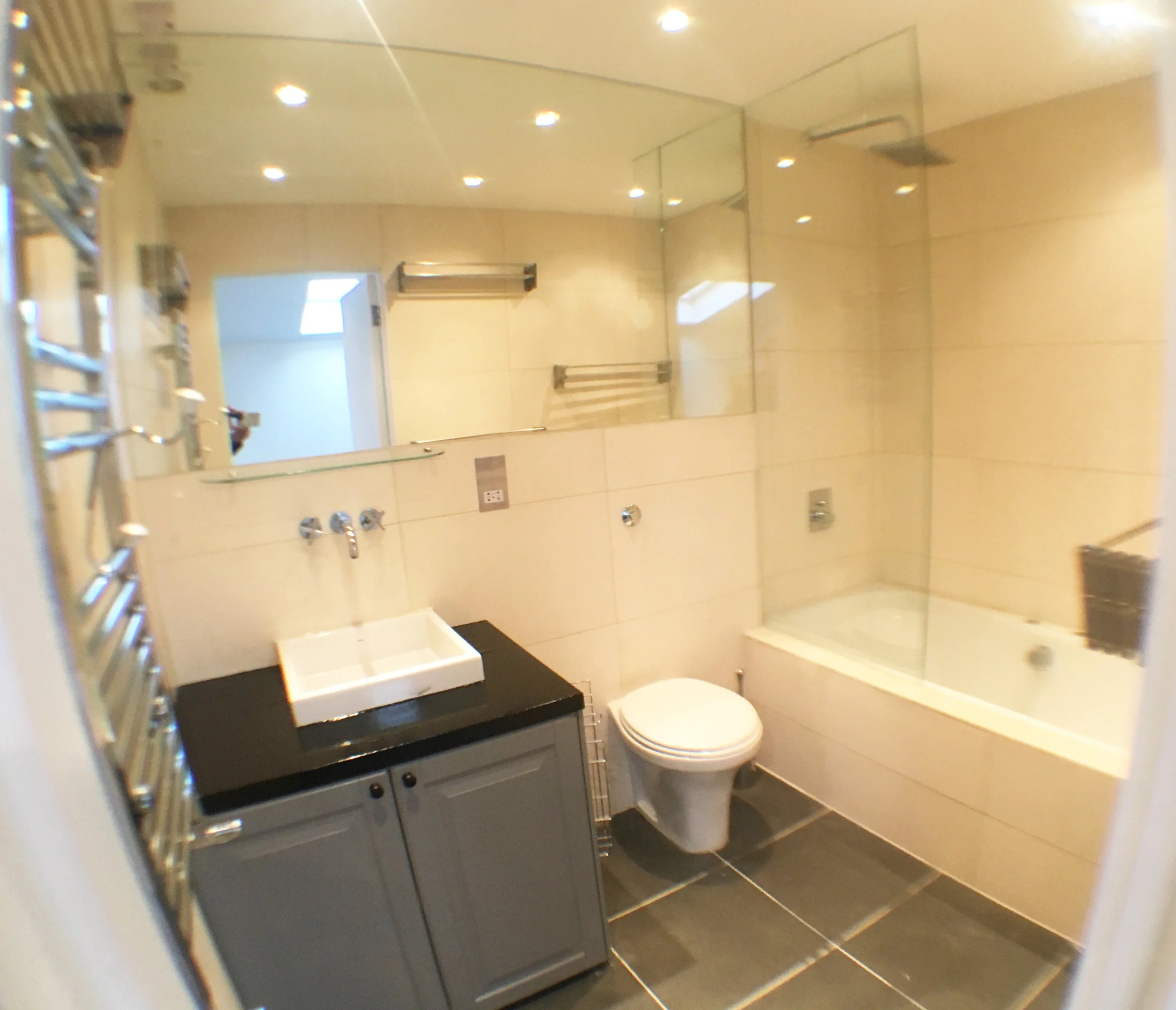 bagno 2.jpg