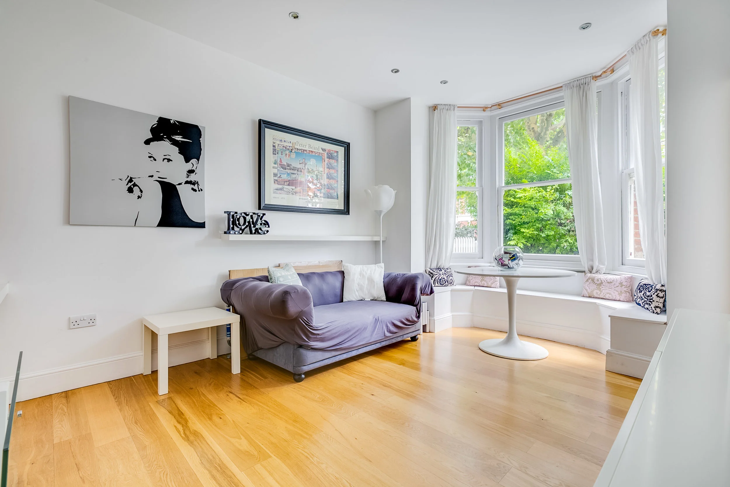 Prince of Wales Drive 5 Flat A-6.jpg