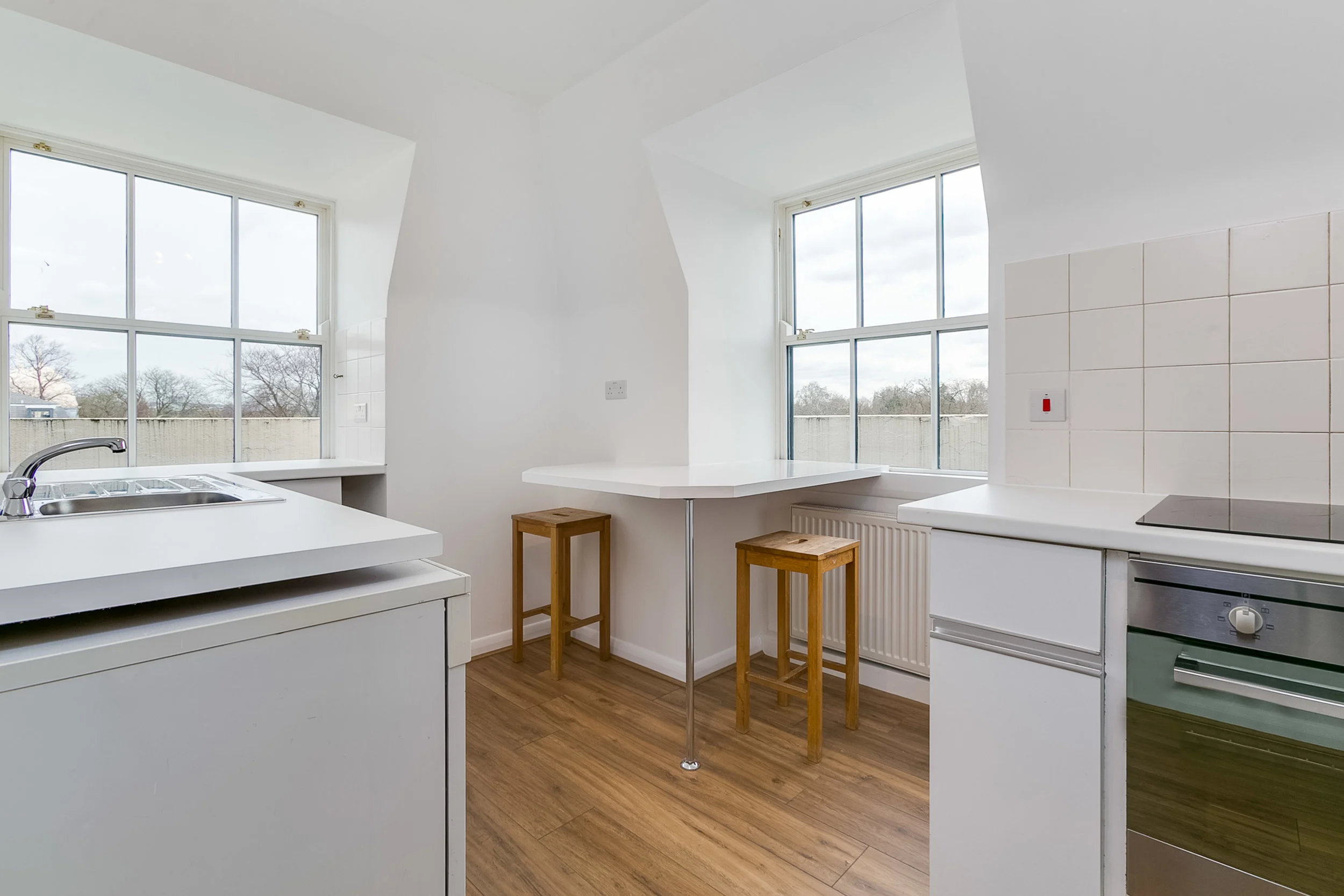 CLARENCE TERRACE, Flat 7-1.jpg