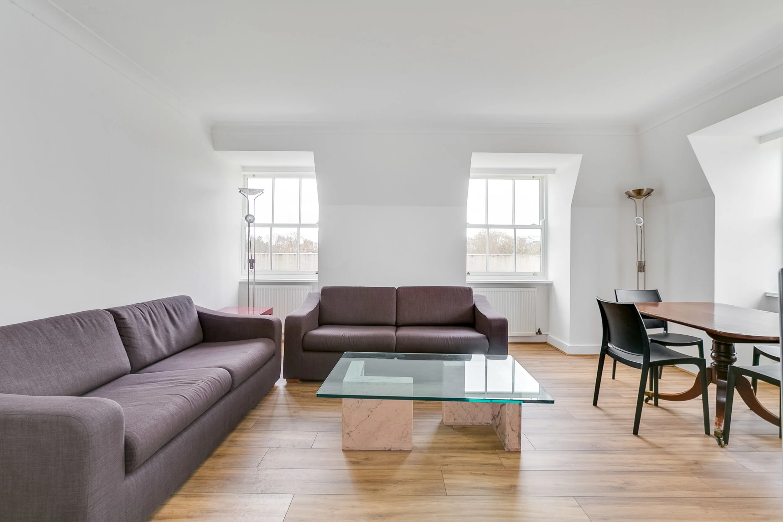CLARENCE TERRACE, Flat 7-13.jpg