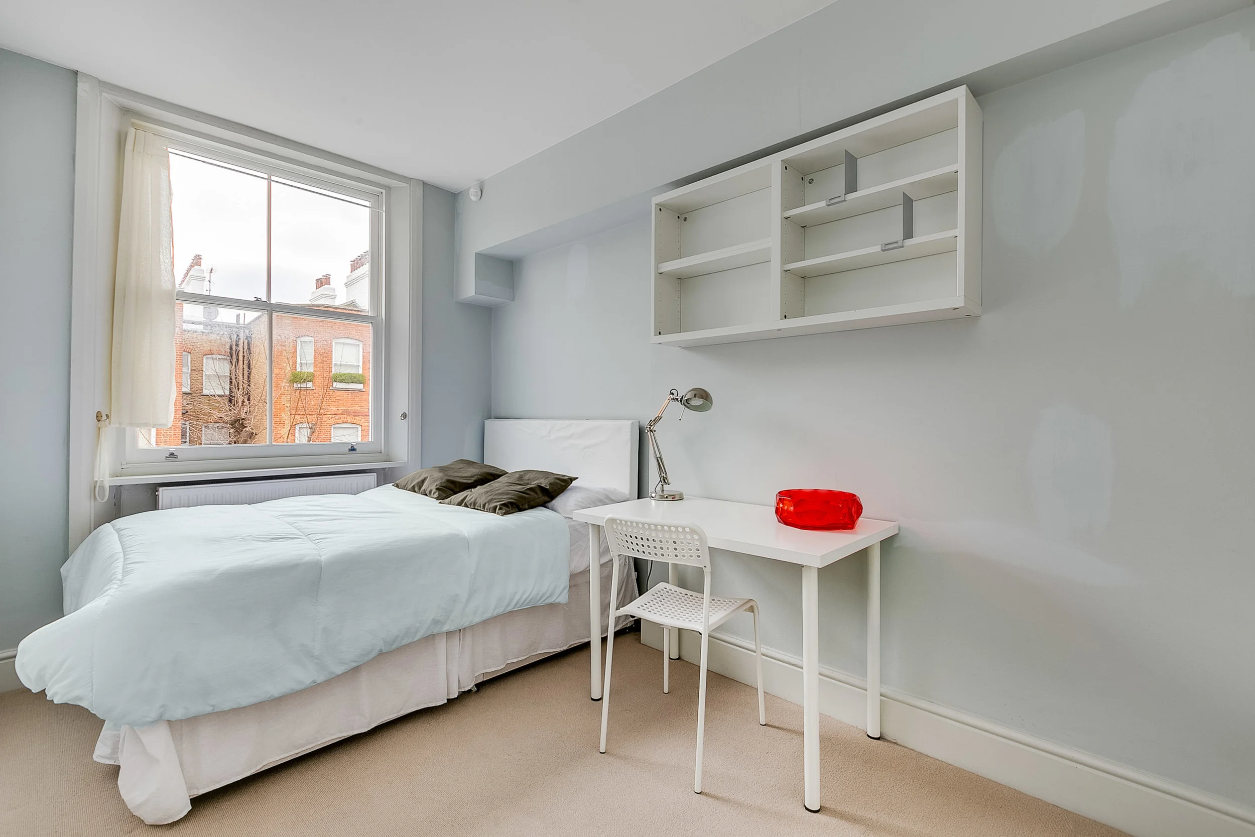 Nevern Square 25 Flat P-1.jpg